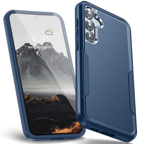 Shockproof heavy duty phone - heavy,