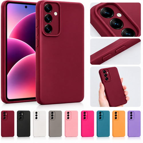 Shockproof phone cover case - shockproof,