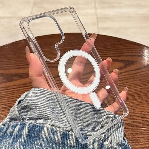 Case for samsung - case,