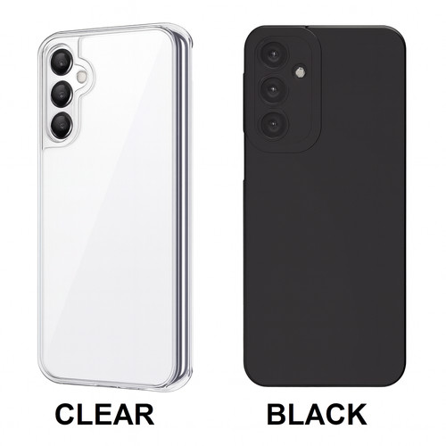 Shockproof case for samsung - shockproof,
