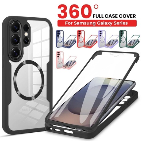 Shockproof full body phone - shockproof,