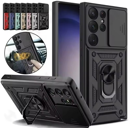 Shockproof case for samsung - shockproof,