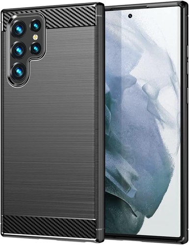 Case for samsung s25 ultra - for, s23