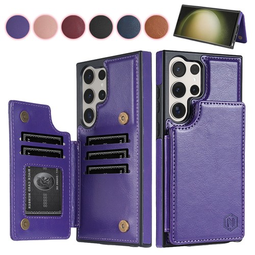 Case for samsung - for, s25