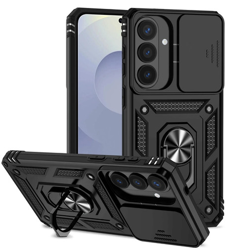 Shockproof phone case cover - shockproof,