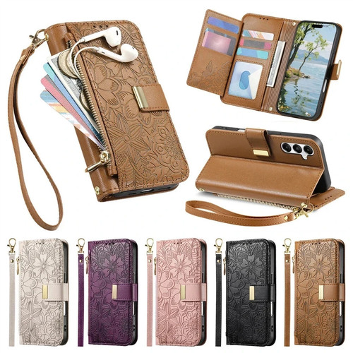 For samsung s20 s21 - samsung, s22