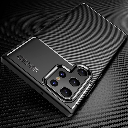 For samsung galaxy - for,