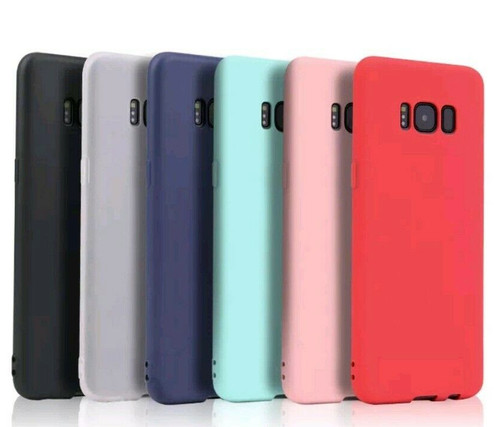 For samsung galaxy s24 - galaxy, s7