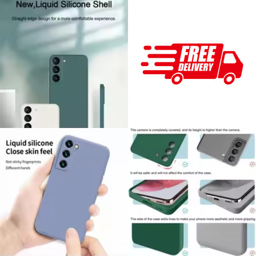 Case for samsung galaxy - case,