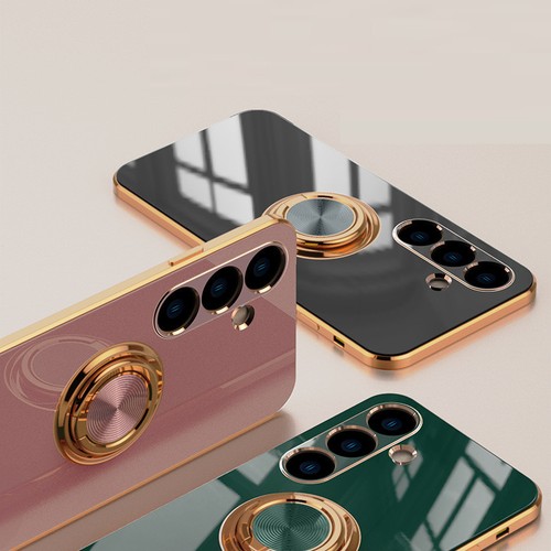 Case for samsung s26 s25 - s26, s24