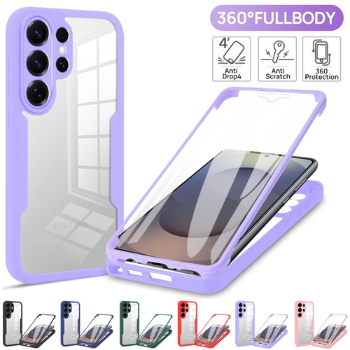 Shockproof full body phone - shockproof,