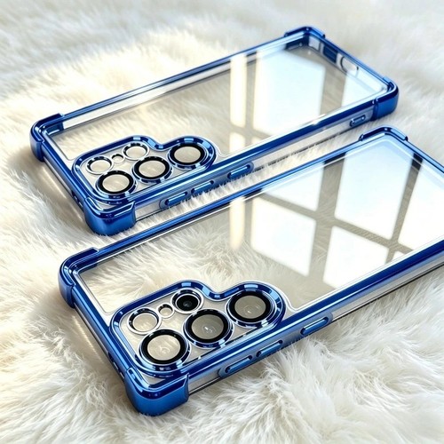 Case for samsung - case, galaxy