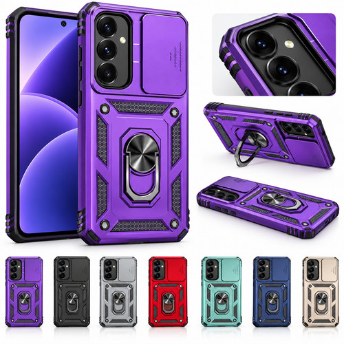 Shockproof phone cover case - shockproof,