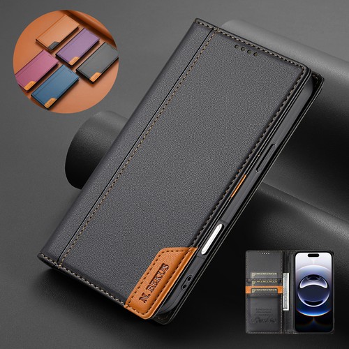 Case for samsung - case, s26