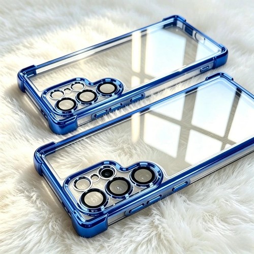 Case for samsung galaxy - for,