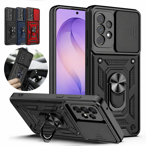 Shockproof magnetic phone - shockproof,