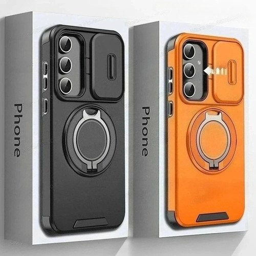 Case for samsung - for, s26