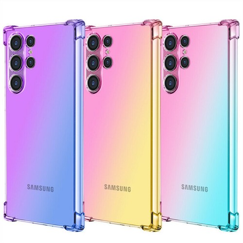 Case for samsung - for, /