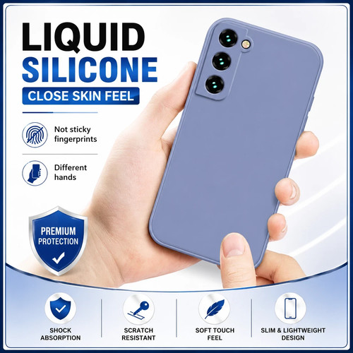 Case for samsung galaxy - case,