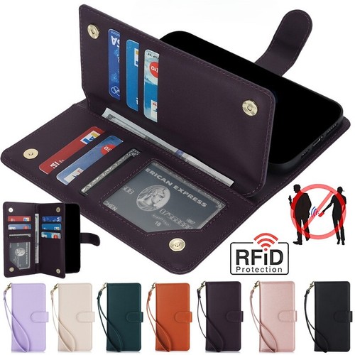 For samsung galaxy s26 s25 - s26, fe
