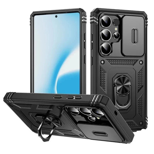 Phone case for samsung - case,