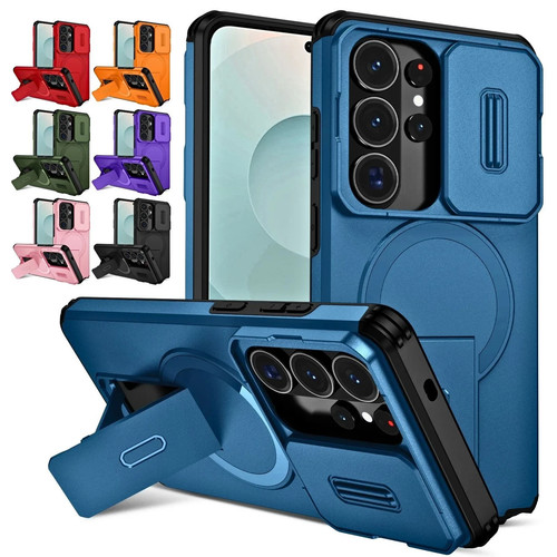 Shockproof phone cover - shockproof,