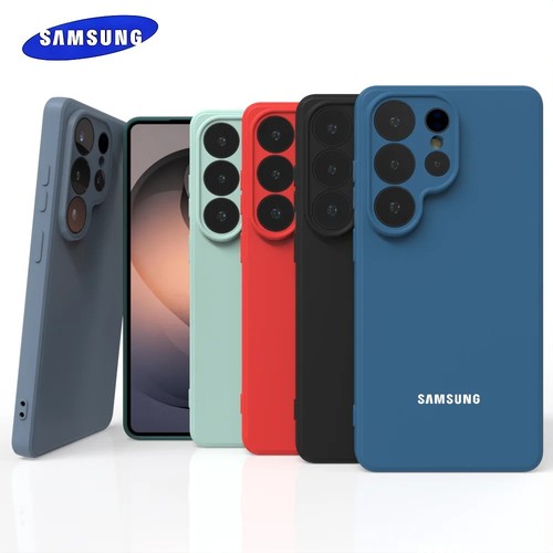 Samsung galaxy s26 - s26, s23