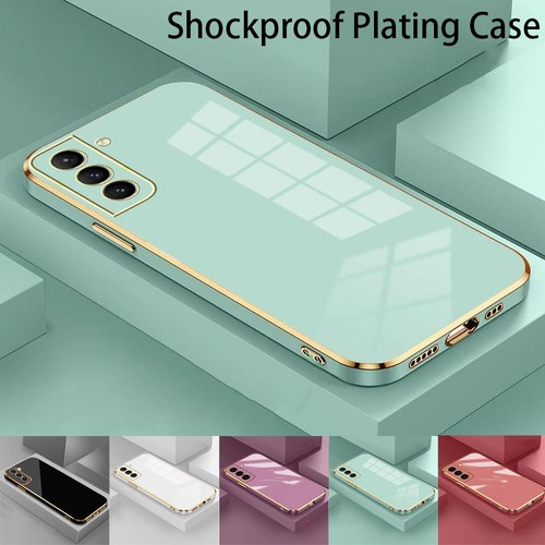 For samsung s26 - for, s25