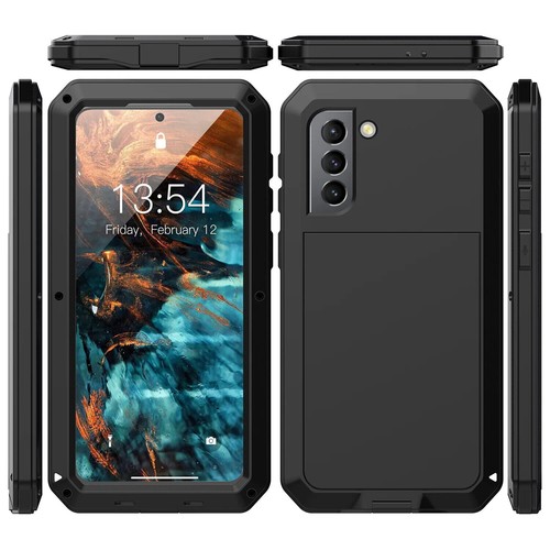Case for samsung s22 ultra - samsung,