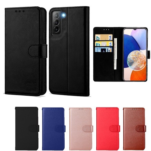 For samsung galaxy s25 s24 - galaxy, s23