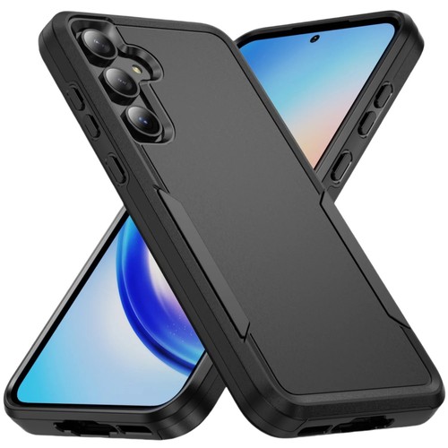 Heavy duty shockproof case - duty,