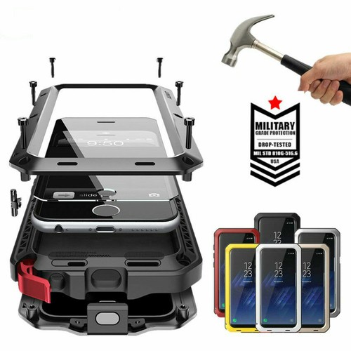For samsung s26 - s26, s25