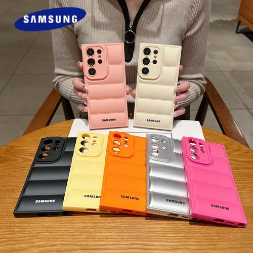 Shockproof liquid soft - shockproof, case