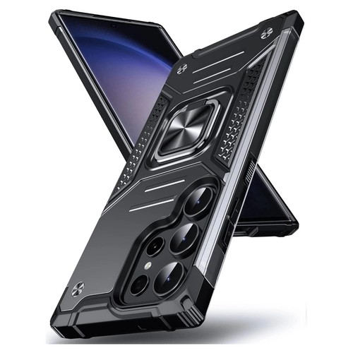 Cover for samsung s22 - cover,