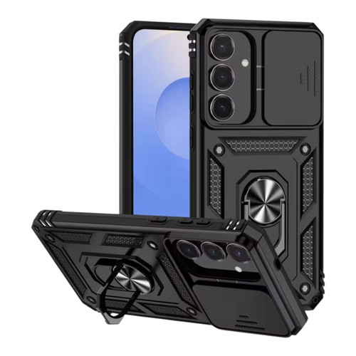 Shockproof phone cover case - cover,