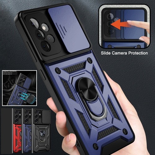 Shockproof phone cover case - phone,