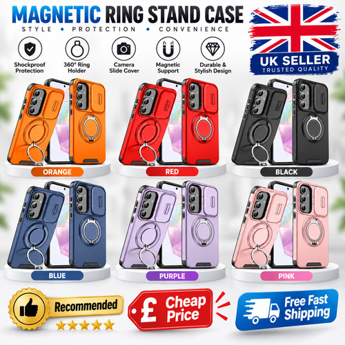 Armour case for samsung - for, galaxy