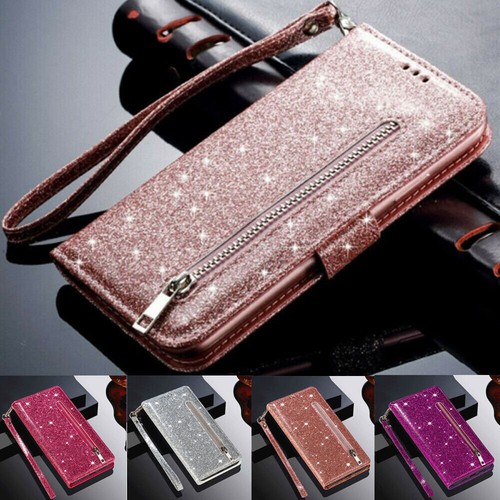 Glitter case for samsung - for, s24