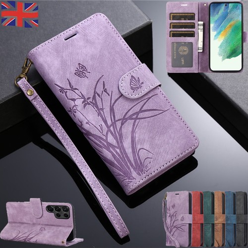 For samsung s26 s25 s24 - for,
