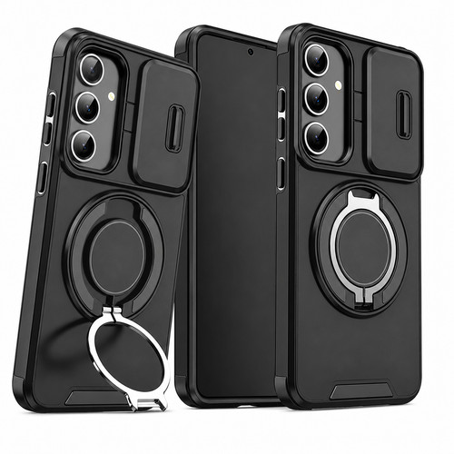 Armour case for samsung - armour,