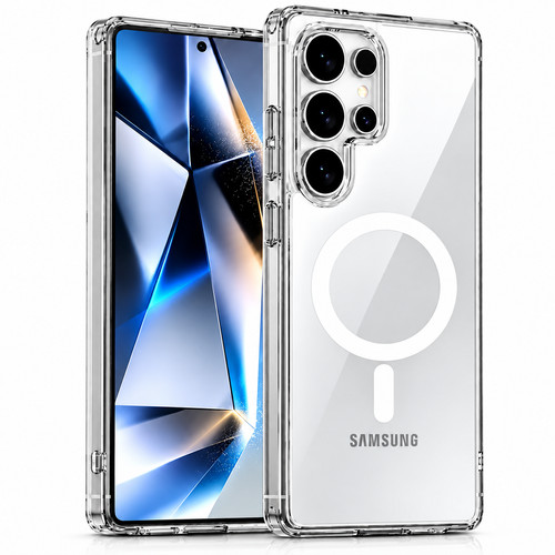 Case for samsung - samsung, s26