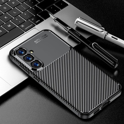 Armour case for samsung s25 - armour,